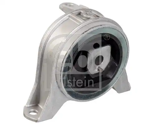 FEBI 178550