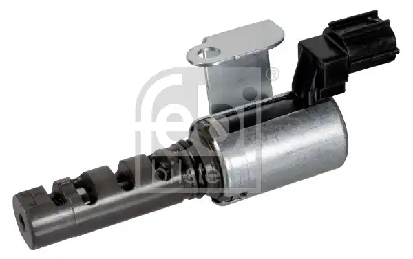 FEBI 178556