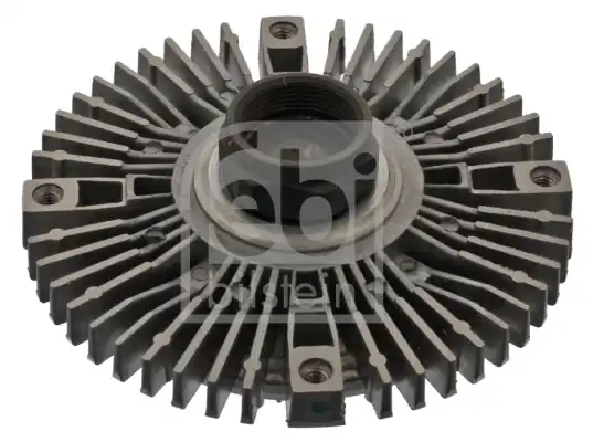 FEBI 17855