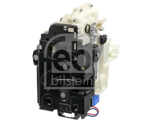 FEBI 178562