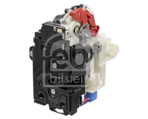 FEBI 178563