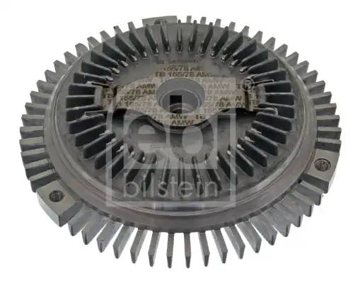 FEBI 17856