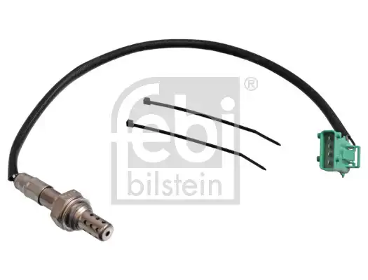 FEBI 178570