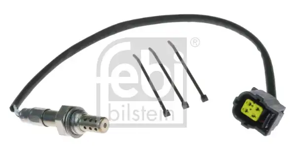 FEBI 178571