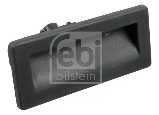 FEBI 178580