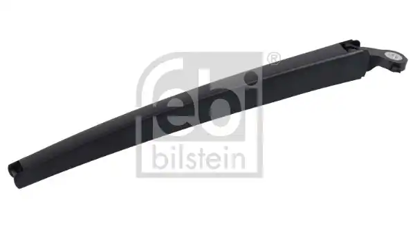 FEBI 178582