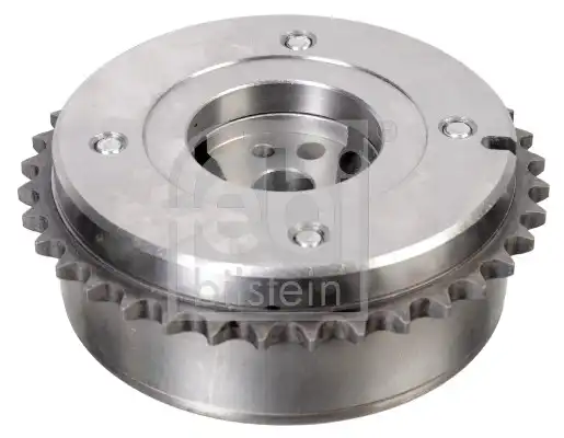 FEBI 178593