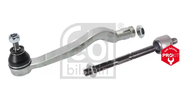 FEBI 178594