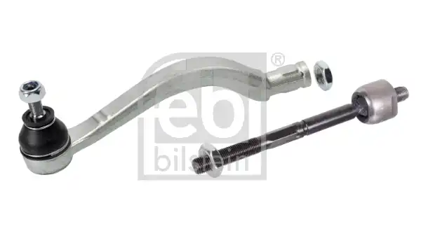 FEBI 178595