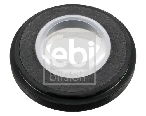 FEBI 178598