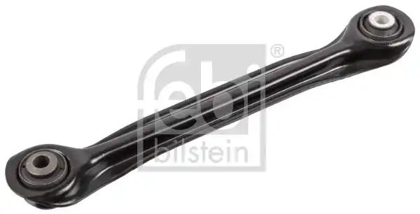 FEBI 178612