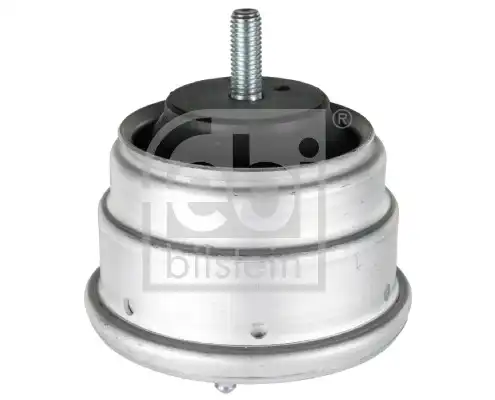 FEBI 17861