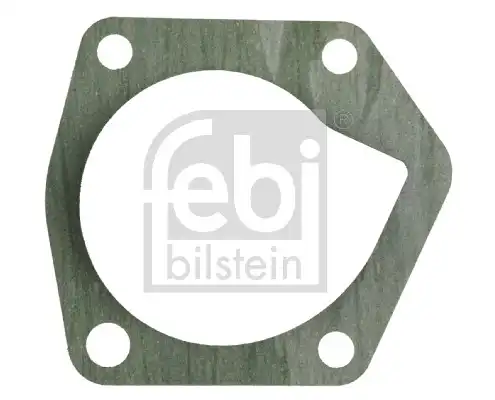 FEBI 178620