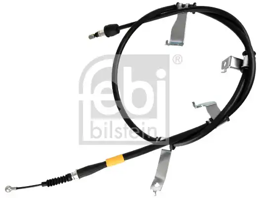 FEBI 178625