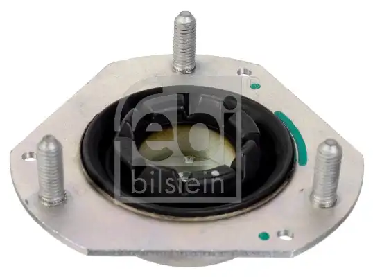 FEBI 178628