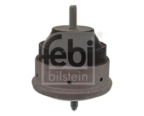 FEBI 17862