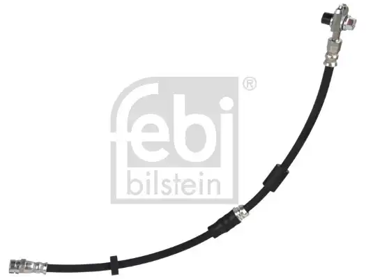 FEBI 178630