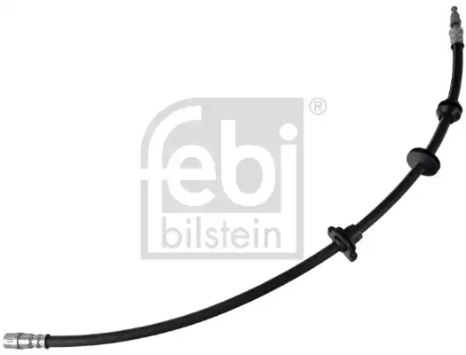 FEBI 178634