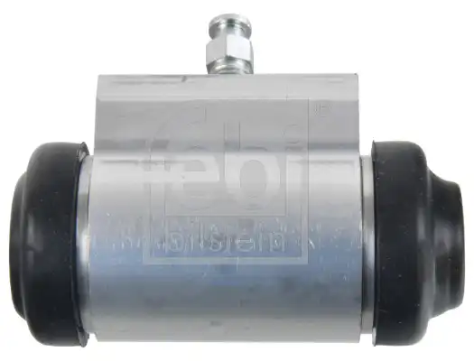 FEBI 178637