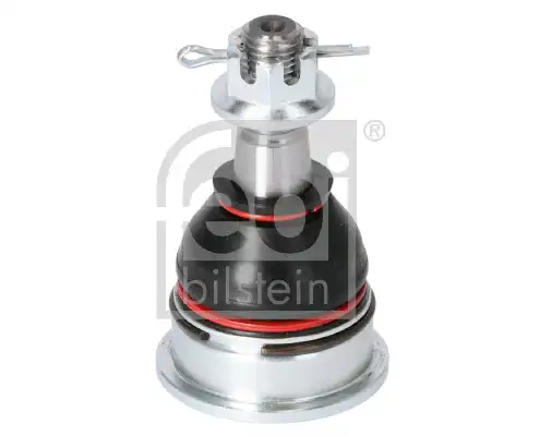 FEBI 178646