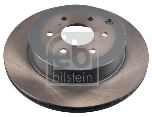 FEBI 178650