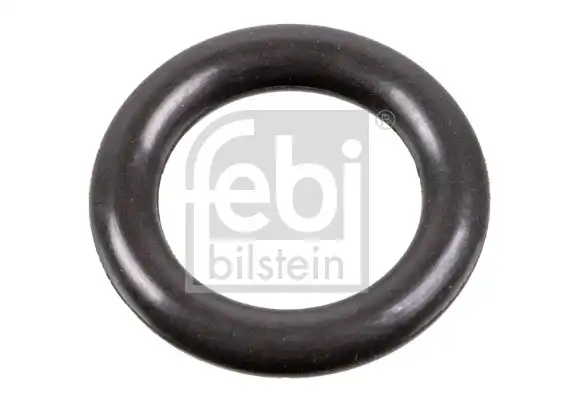 FEBI 178659
