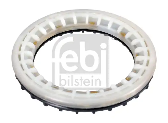 FEBI 17866