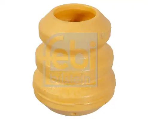FEBI 178695