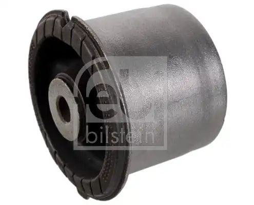 FEBI 178703