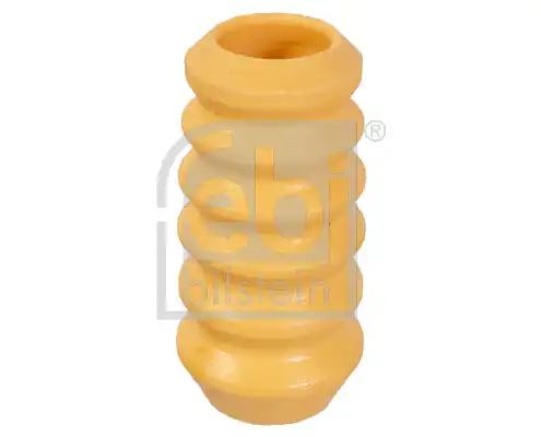 FEBI 178709