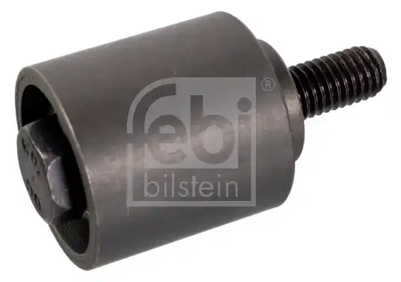 FEBI 178713