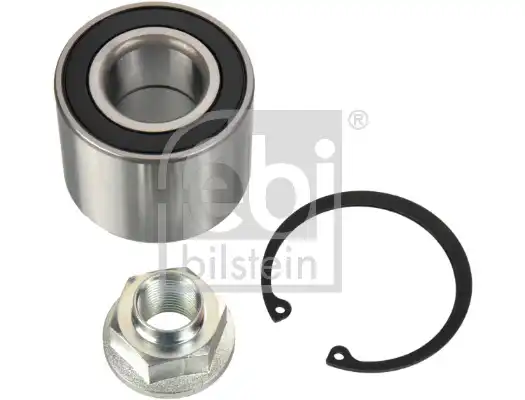 FEBI 178720