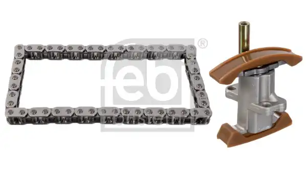 FEBI 178733