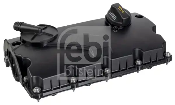 FEBI 178735