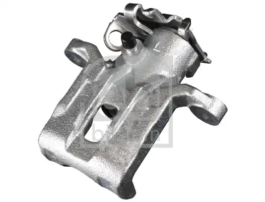 FEBI 178736