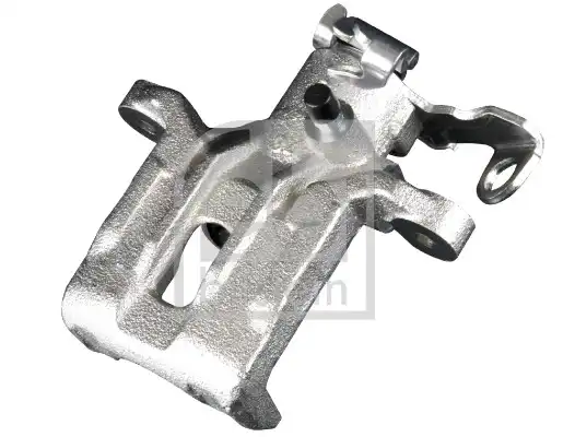 FEBI 178737