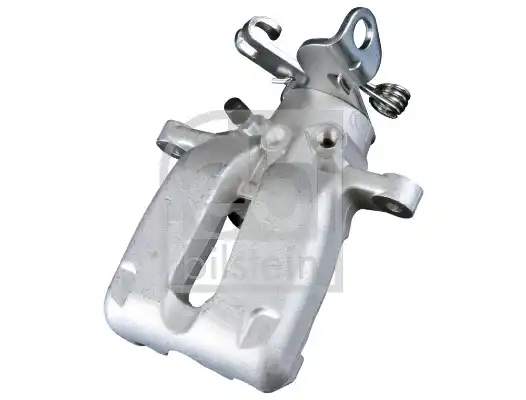 FEBI 178740