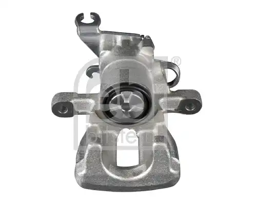 FEBI 178742