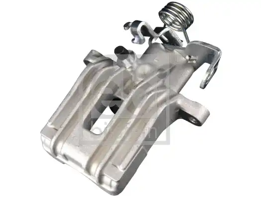 FEBI 178744