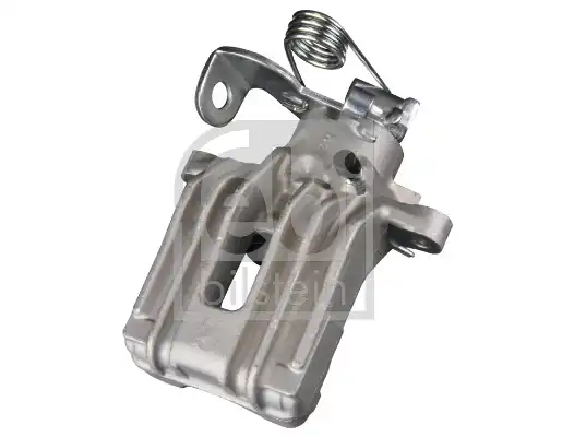 FEBI 178745