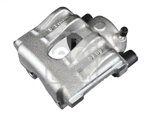 FEBI 178747