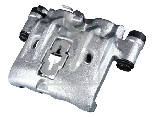 FEBI 178748