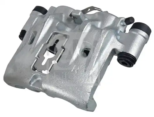 FEBI 178749