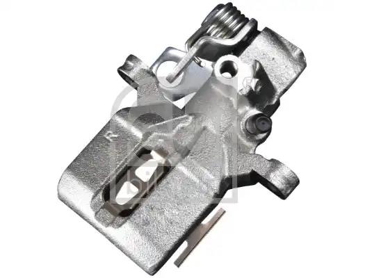 FEBI 178751