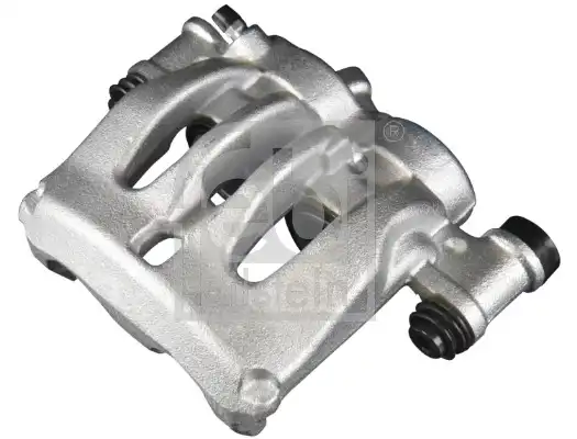 FEBI 178752