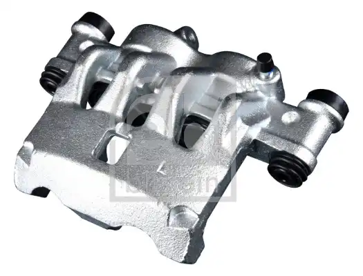FEBI 178754