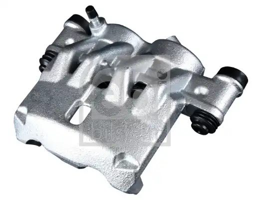 FEBI 178755