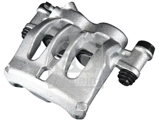 FEBI 178756