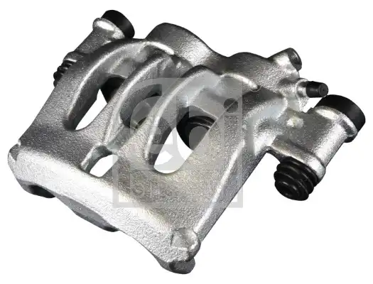 FEBI 178757