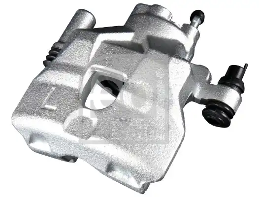 FEBI 178762